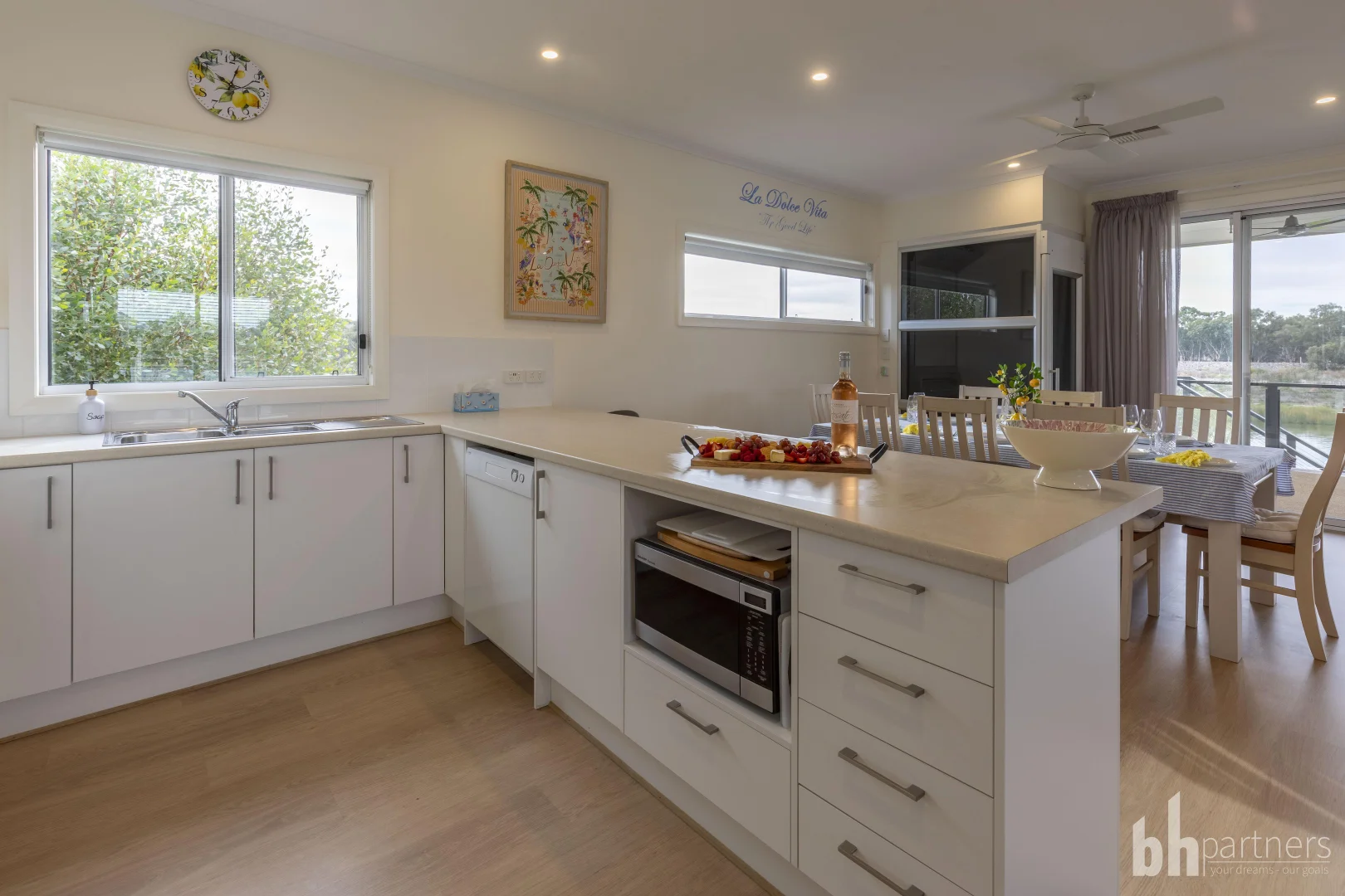 Additional image 3 of 56 Marina Way, Mannum SA 5238