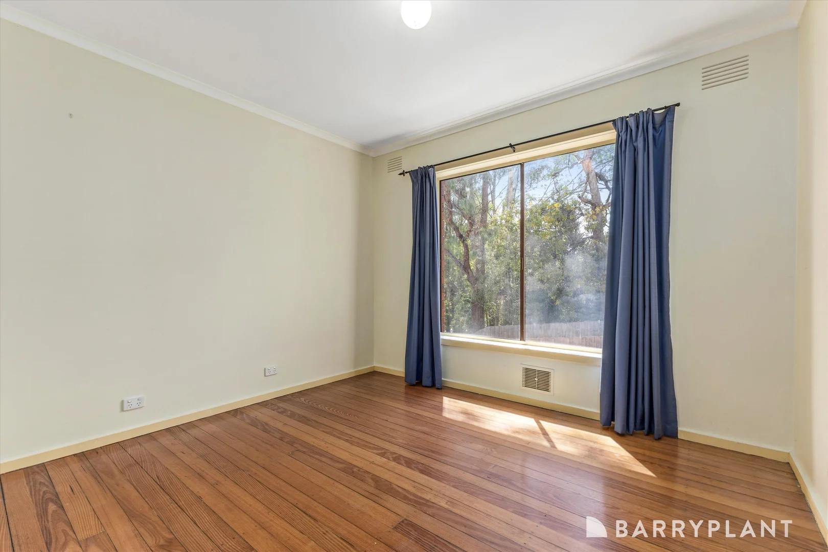 Additional image 6 of 15/17 Adolphson Avenue, Ringwood North VIC 3134