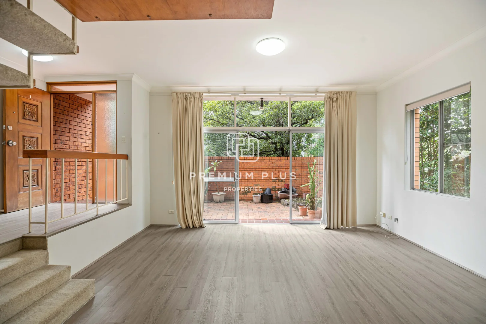 Additional image 2 of 1/104 Burns Bay Road, Lane Cove NSW 2066