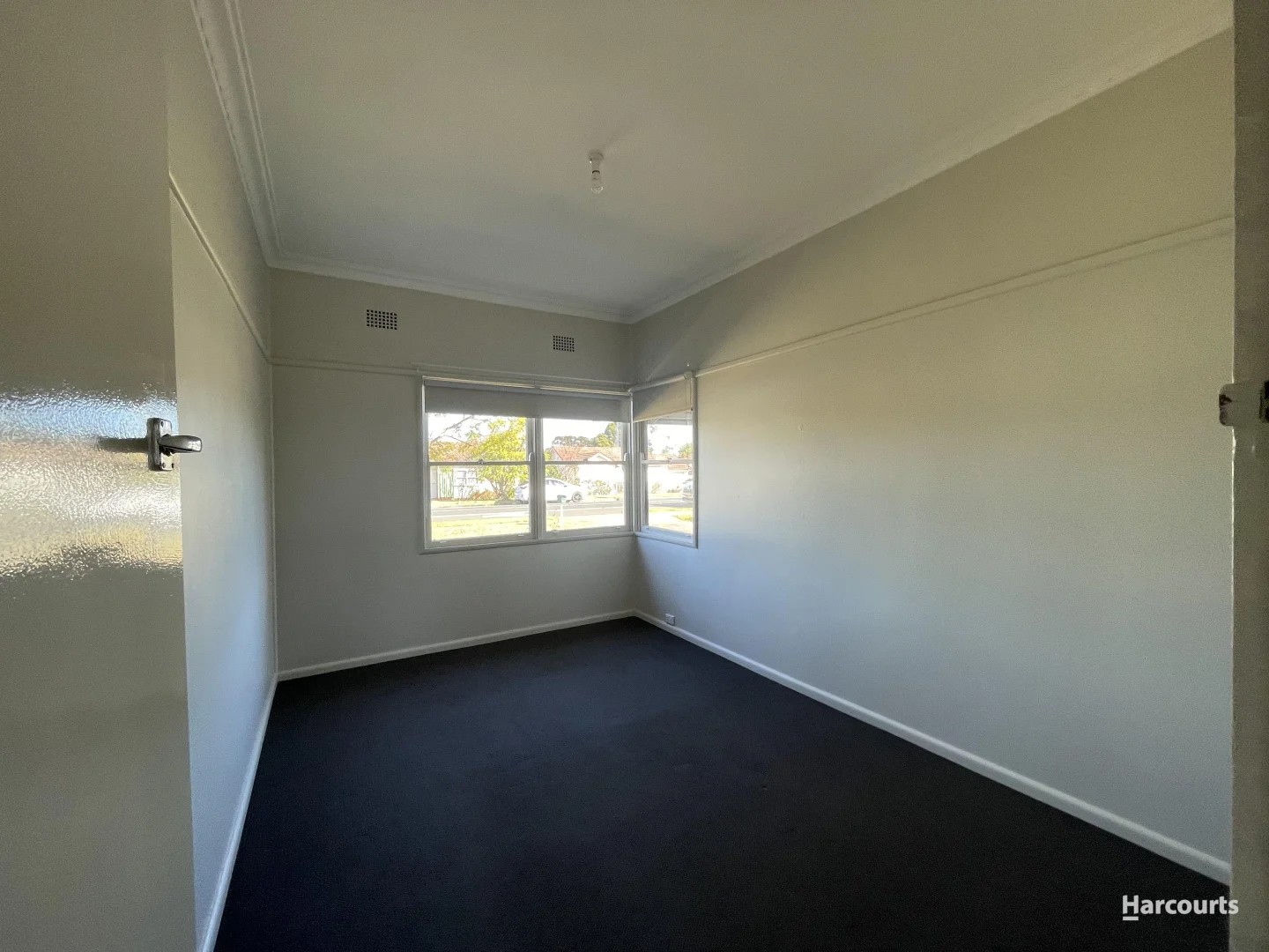 Additional image 3 of 40 Bradbury Avenue, Campbelltown NSW 2560