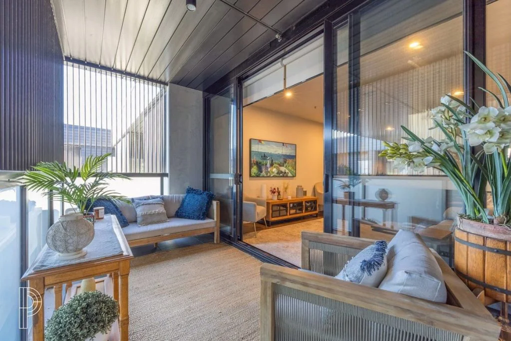 Additional image 26 of 423/34 Eyre Street, Kingston ACT 2604