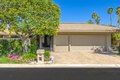 Additional image 50 of 58 Colgate Dr, Rancho Mirage, CA, 92270