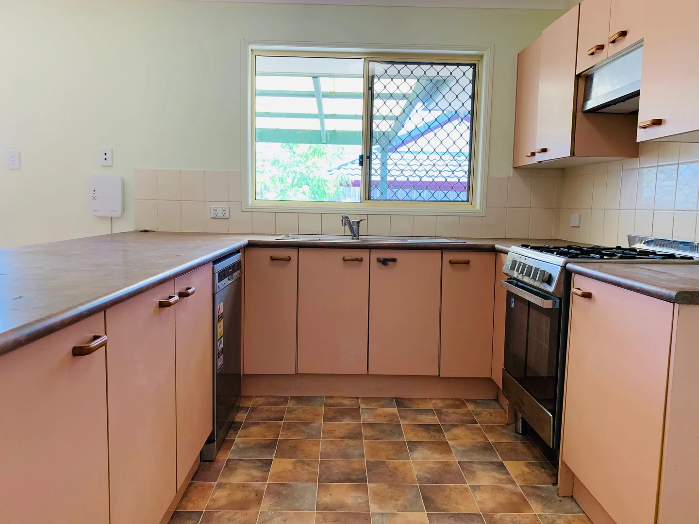 Additional image 2 of 7 Adamson Way, Runcorn QLD 4113
