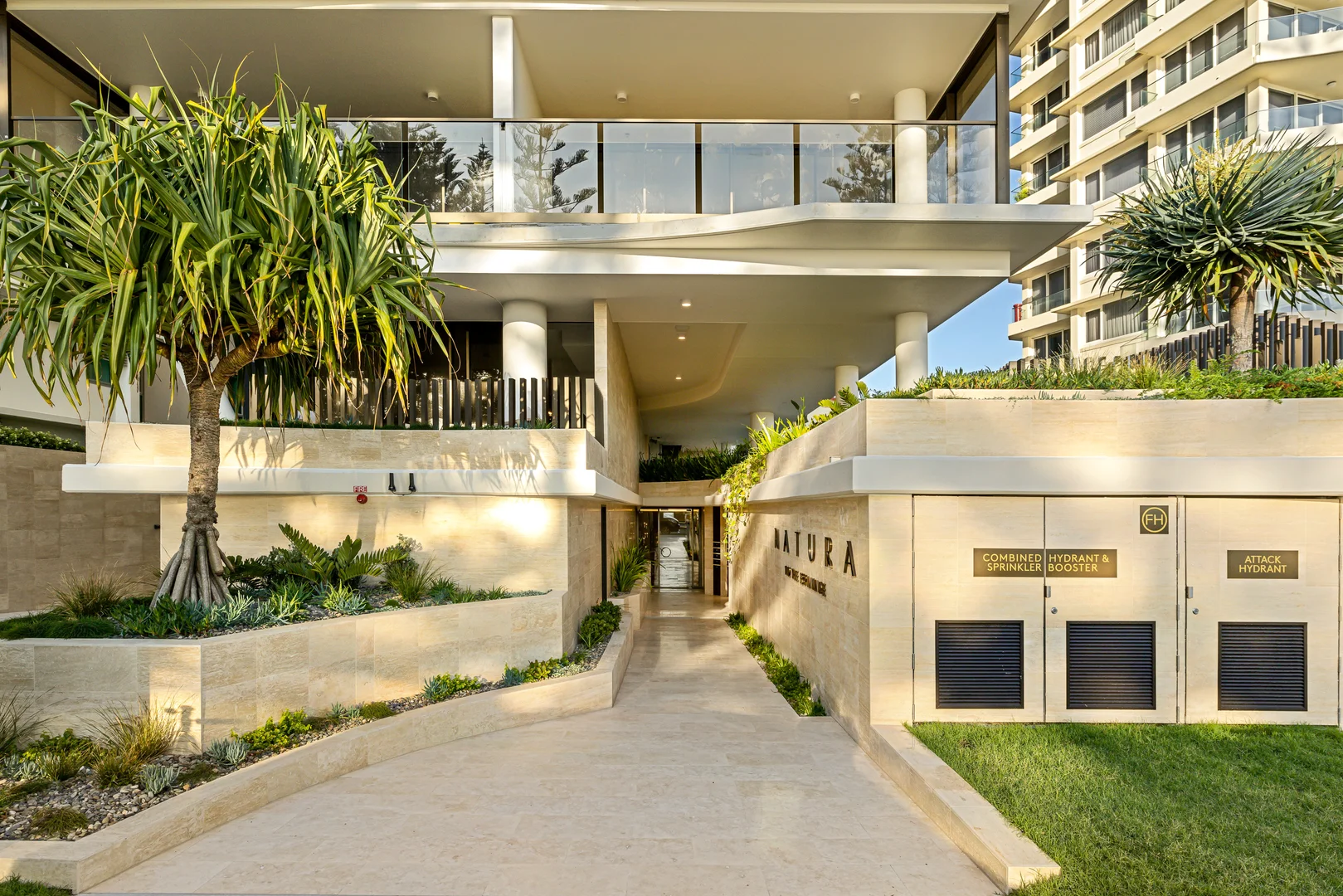 Additional image 19 of 1701/112 The Esplanade, Burleigh Heads QLD 4220