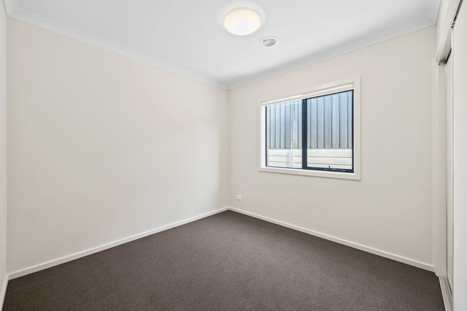 Additional image 9 of 4 Tomatina Way, Berwick VIC 3806