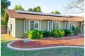 Additional image 11 of 36705 Road 144, Visalia, CA, 93292