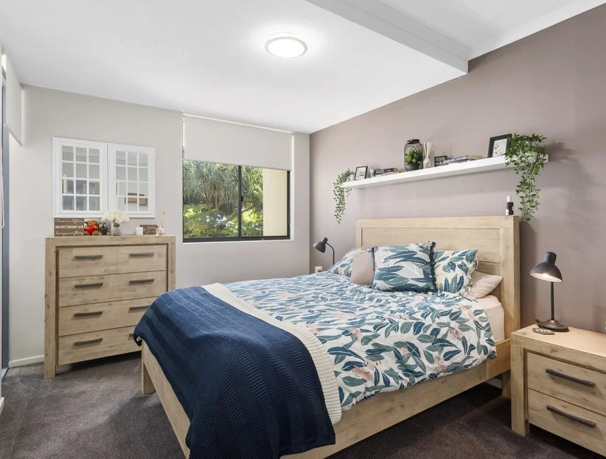 Additional image 5 of 1063/1 Ocean Street, Burleigh Heads QLD 4220