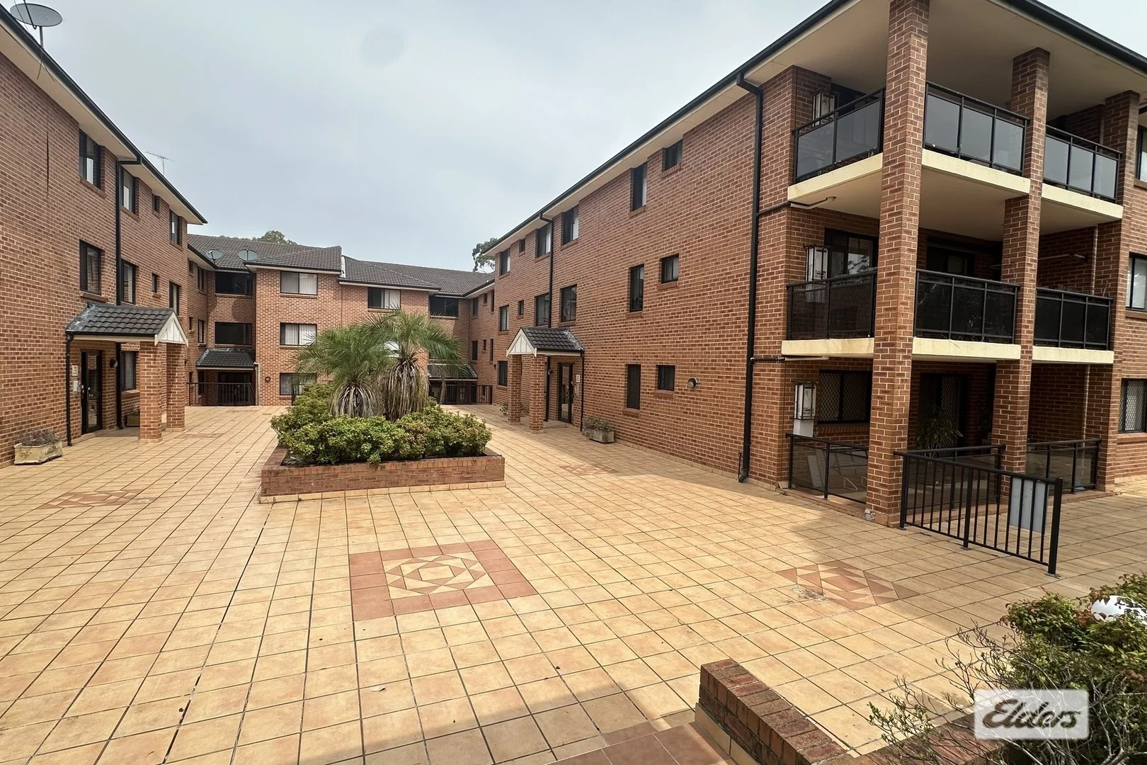 2a Mulla Road, Yagoona NSW 2199