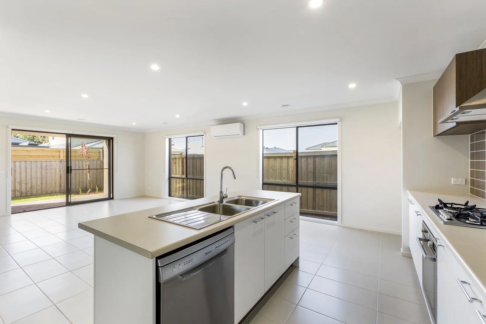 Additional image 4 of 58 Marimba Street, Lara VIC 3212