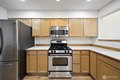 Additional image 13 of 22534 43rd Ave S Unit 19-3, Kent, WA, 98032