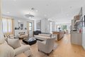 Additional image 13 of 2656 Locksley Pl, Los Angeles, CA, 90039