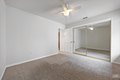 Additional image 28 of 8000 Kroll Way Apt 56, Bakersfield, CA, 93311