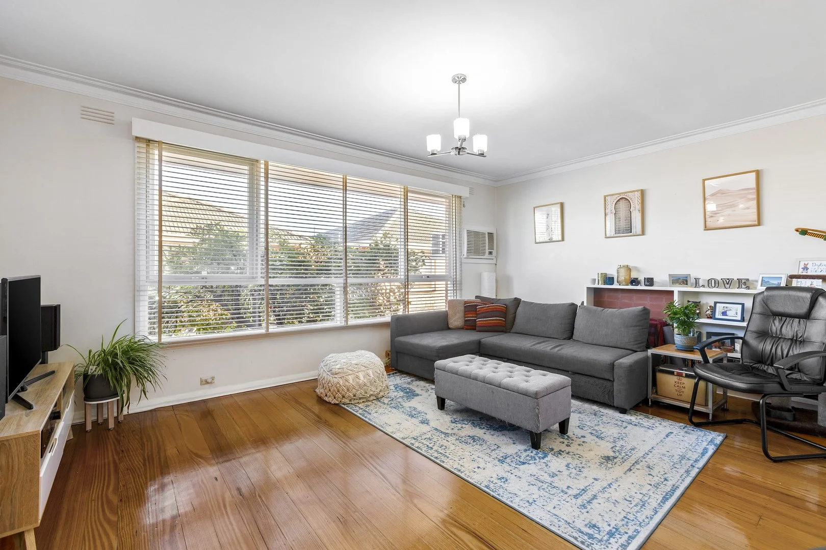 2/36 Bertram Street, Elsternwick VIC 3185