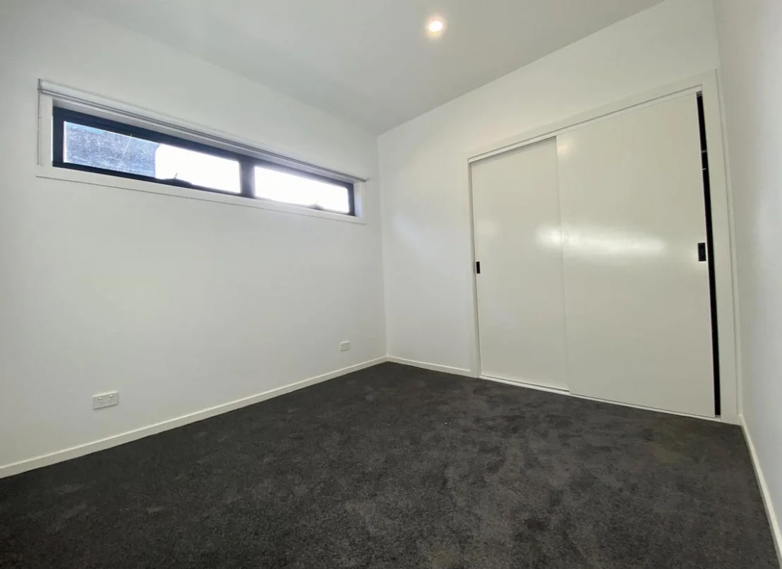 Additional image 5 of 2/26 Bardia Street, Heidelberg West VIC 3081