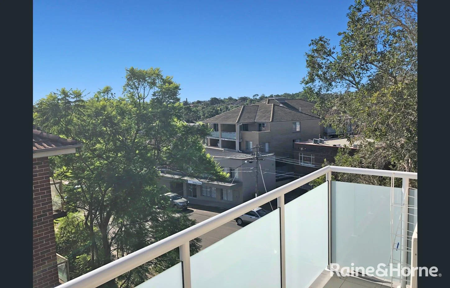 Eastwood NSW 2122