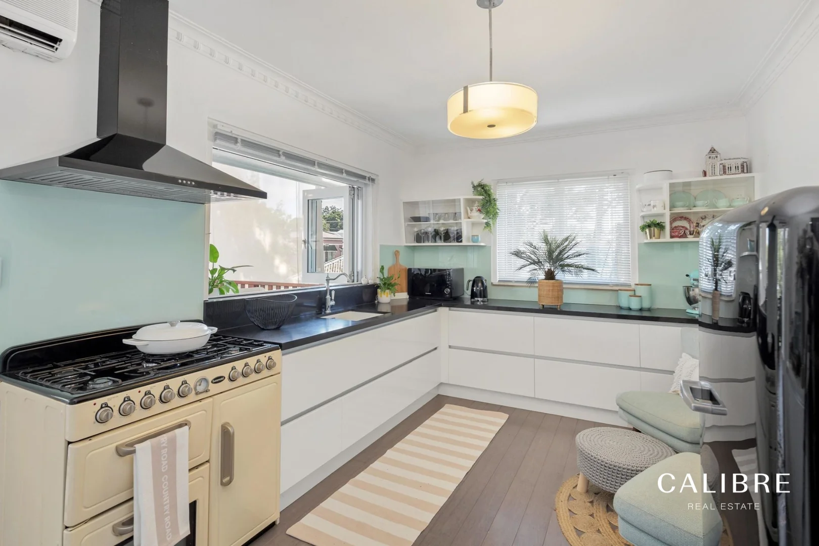 Additional image 3 of 17 Herston Road, Kelvin Grove QLD 4059