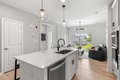 Additional image 8 of 399 Neponset St Unit 411, Canton, MA, 02021