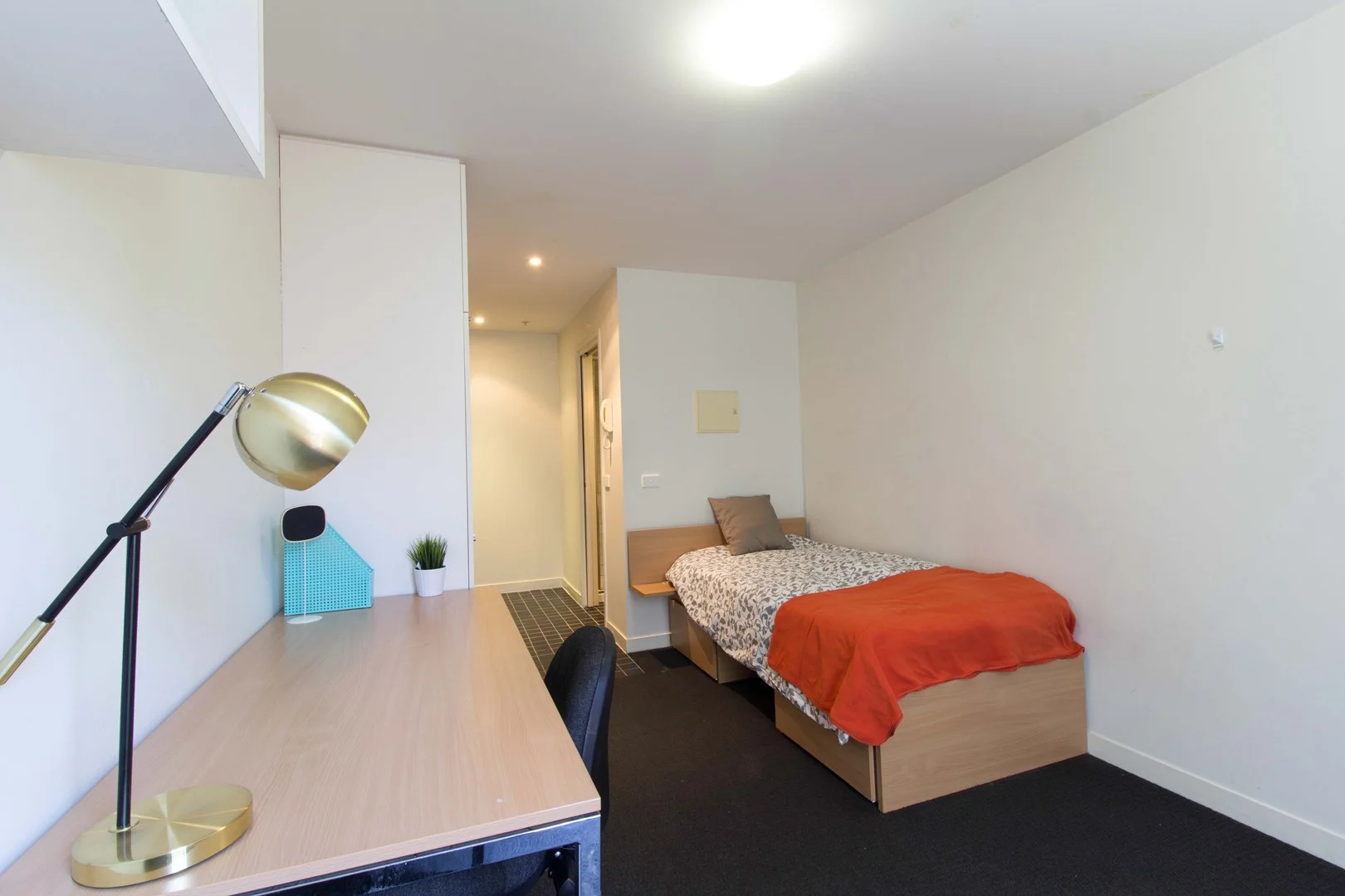 Additional image 5 of 8 Vale Street, North Melbourne VIC 3051