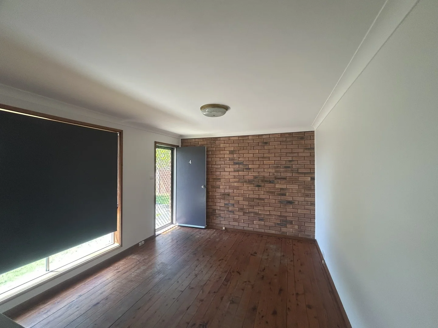 4/73 Tamworth Street, Abermain NSW 2326