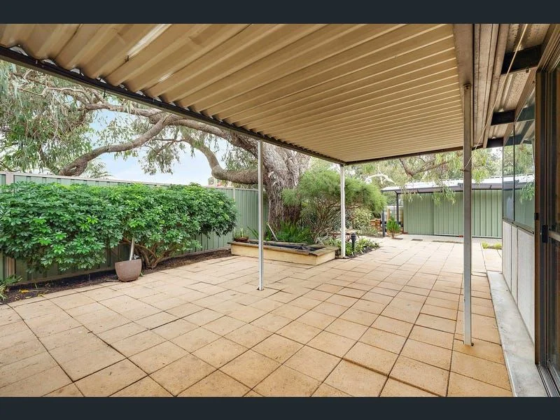Additional image 11 of 2 Talwin Court, Kelmscott WA 6111