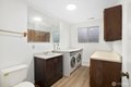 Additional image 32 of 12821 87th Ave NE, Kirkland, WA, 98034