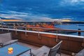 Additional image 15 of 715 2nd Ave Apt 1501, Seattle, WA, 98104