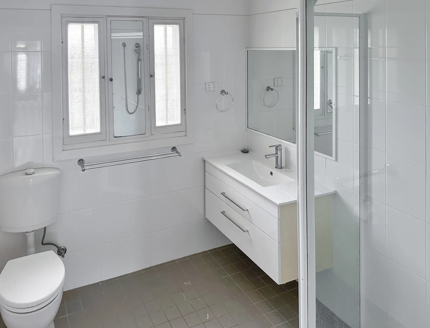 Additional image 7 of 23A William Street, Toronto NSW 2283