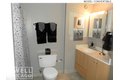 Additional image 15 of 750 N Dearborn St Unit 1-1610, Chicago, IL, 60654