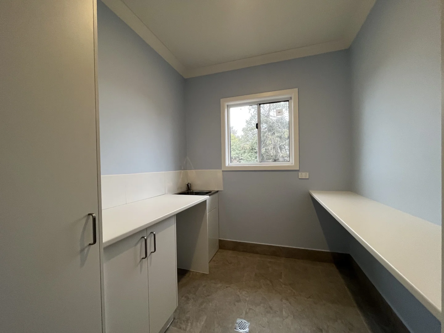 Additional image 13 of 80 Kenyu Road, Boorowa NSW 2586
