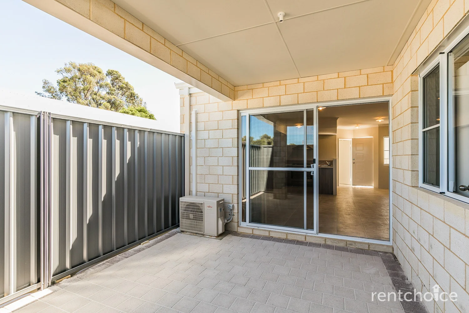 Additional image 9 of 39A Rinaldo Crescent, Coolbellup WA 6163