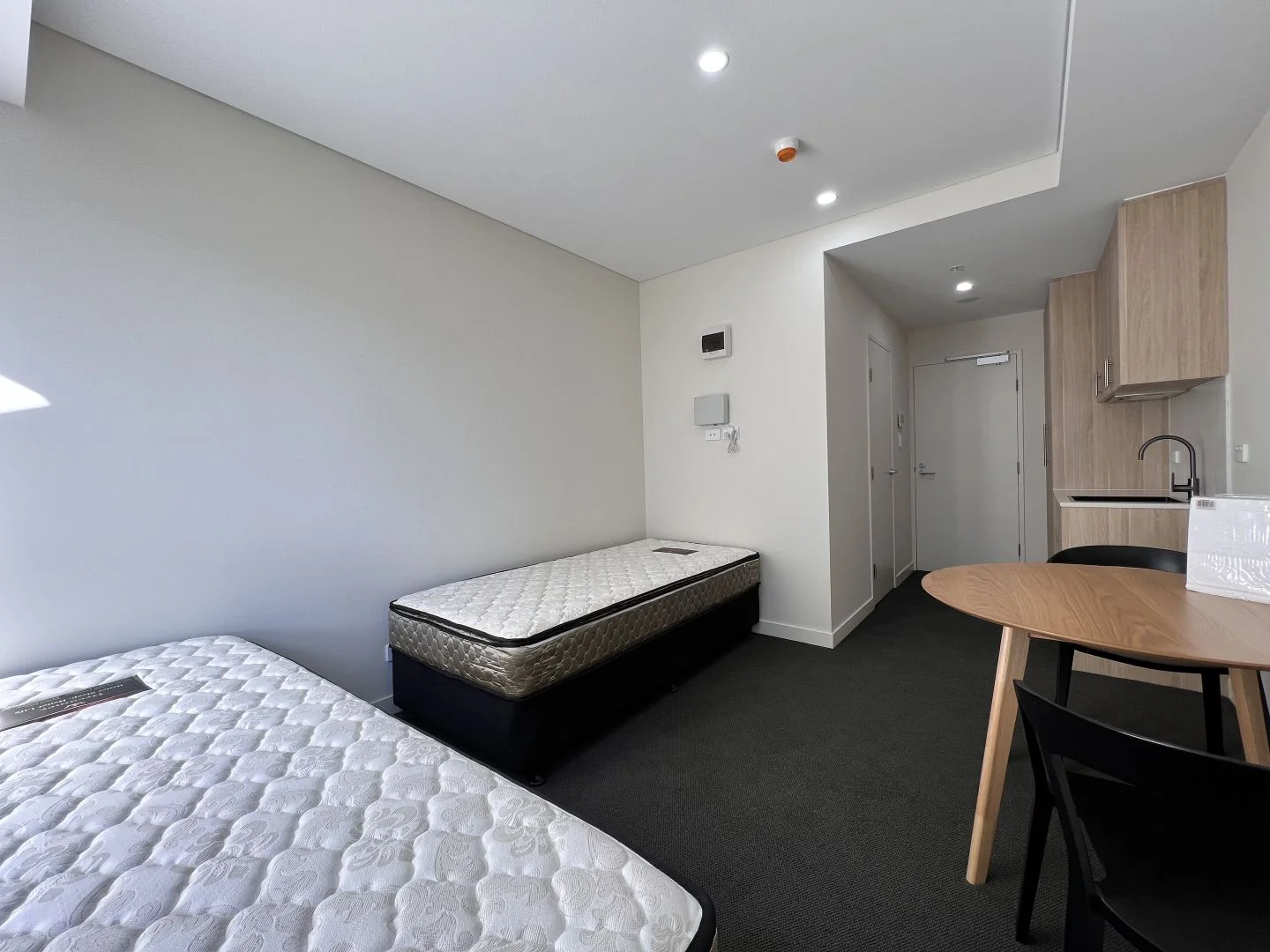 219 Maroubra Rd Road, Maroubra NSW 2035 photo 4