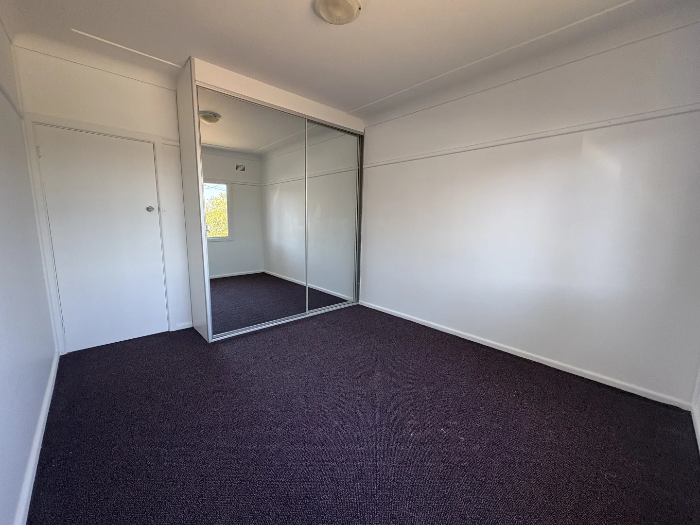 Additional image 6 of 109 Bungaree Road, Pendle Hill NSW 2145