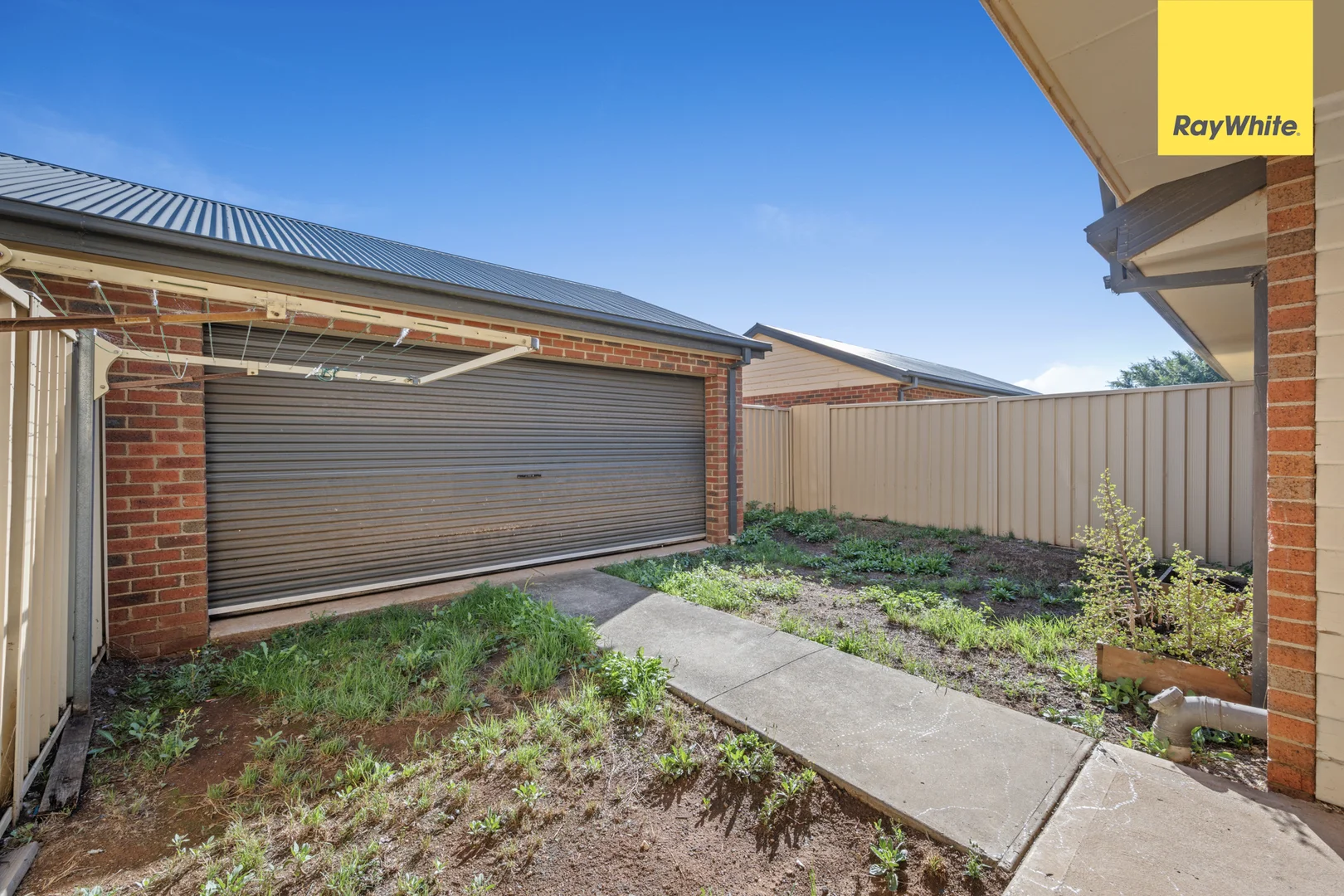 Additional image 10 of 2/4 Euroa Walk, Kurunjang VIC 3337
