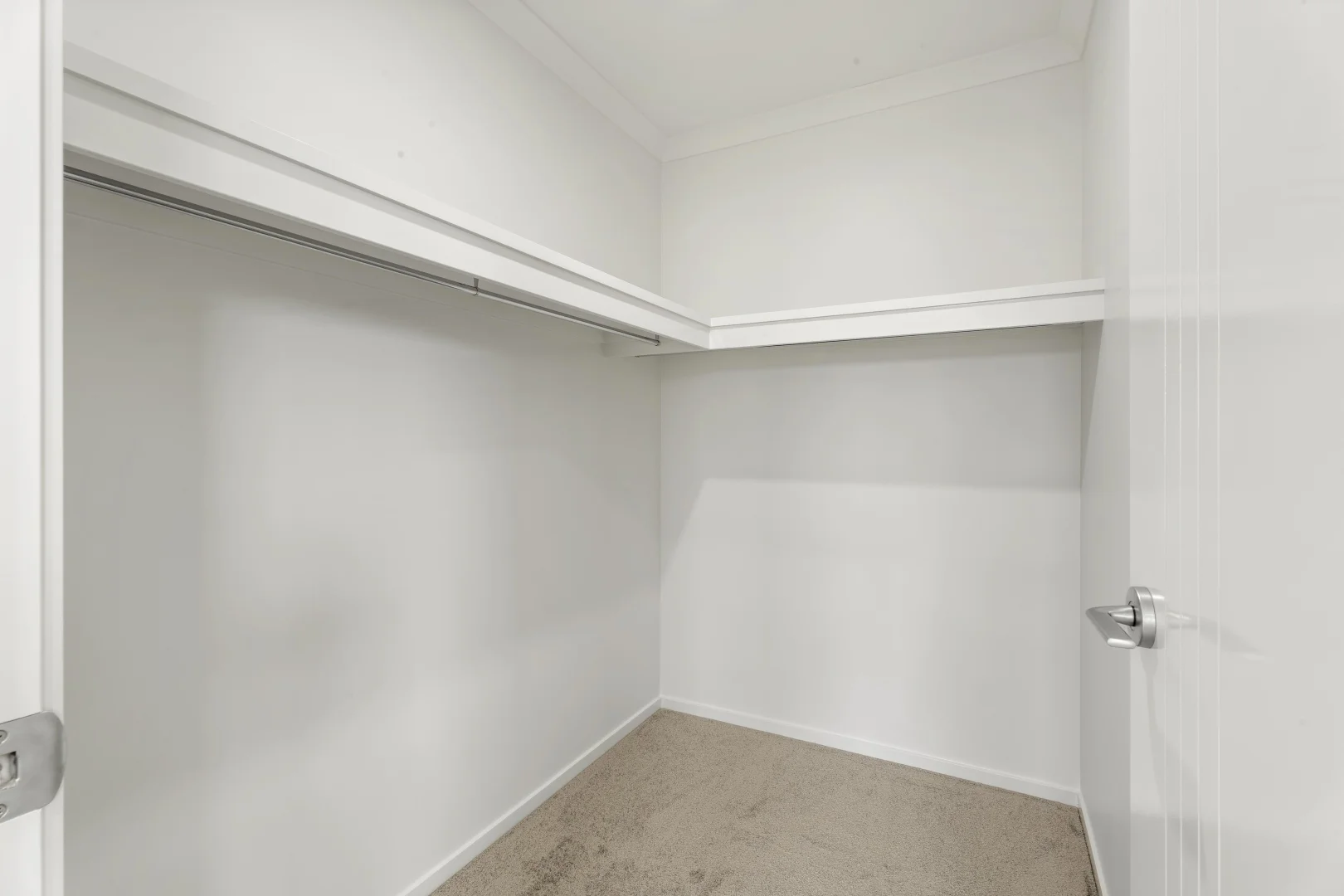 Additional image 10 of 27 Charlotte Court, Kawungan QLD 4655