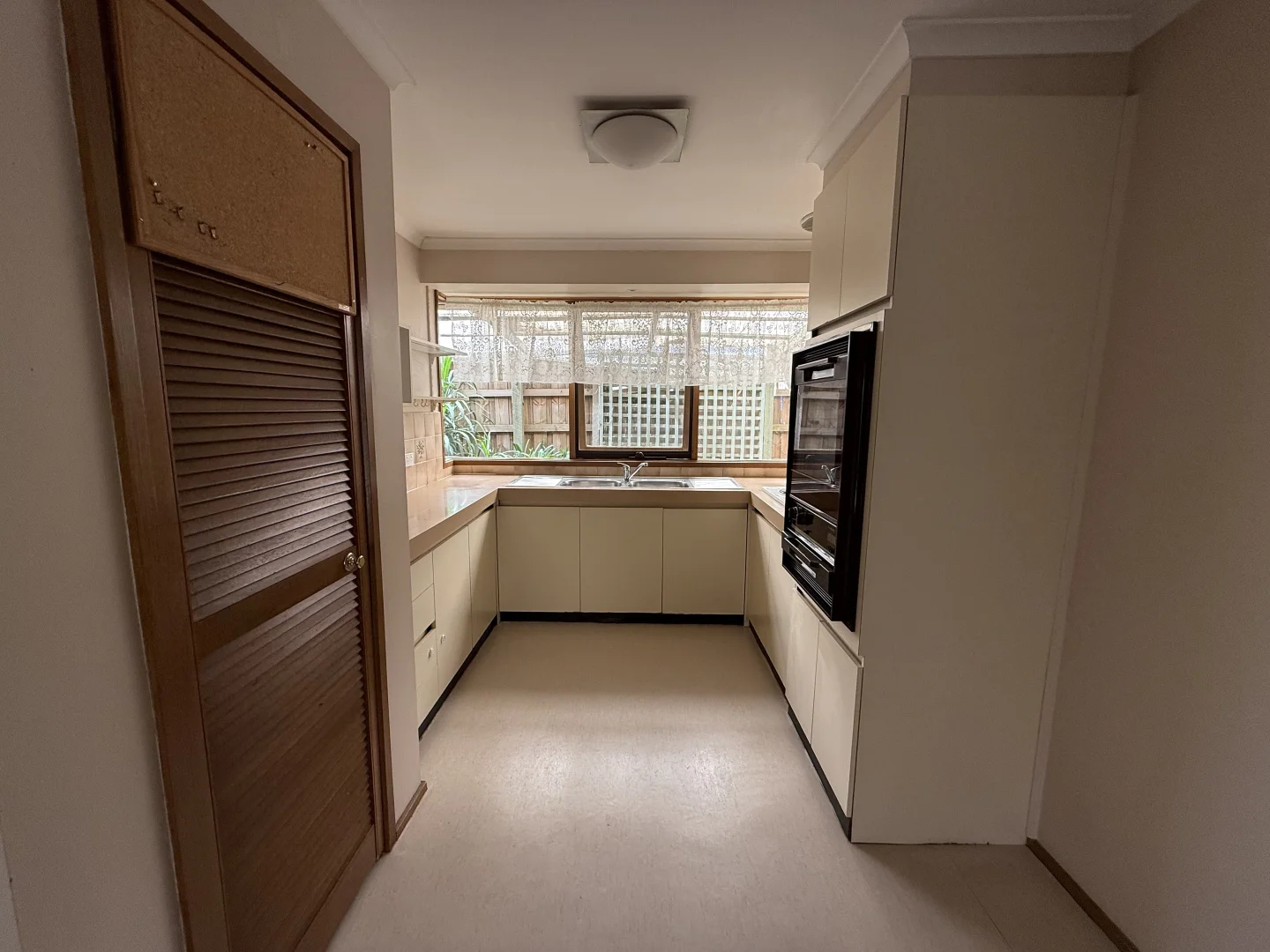 Additional image 4 of 134 Fordholm Road, Hampton Park VIC 3976