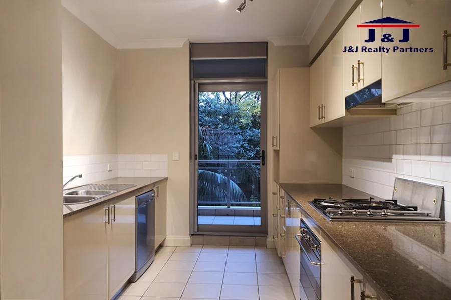 Additional image 4 of 33/102 William St, Five Dock NSW 2046