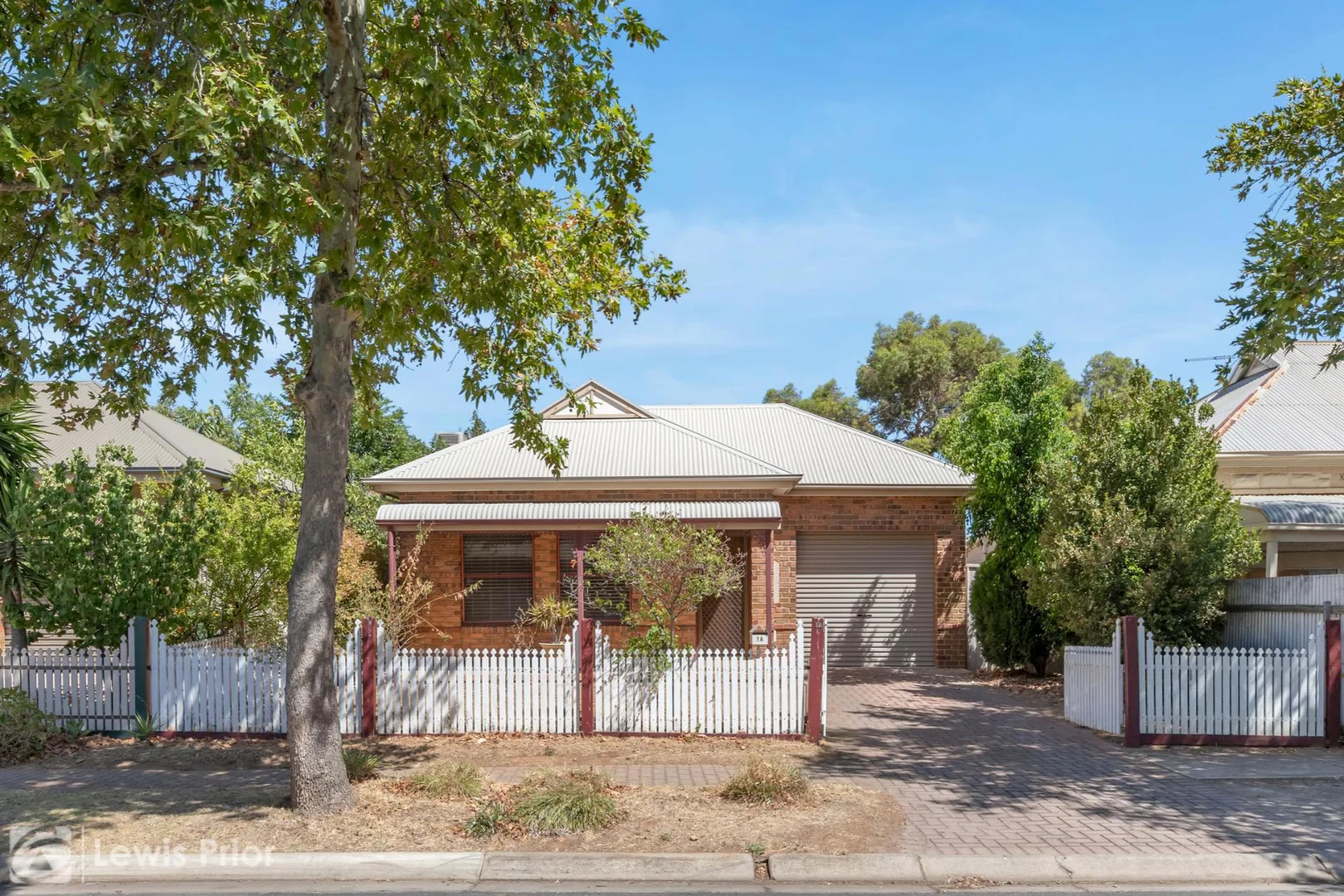 Additional image 2 of 1A Daringa Street, Mile End SA 5031