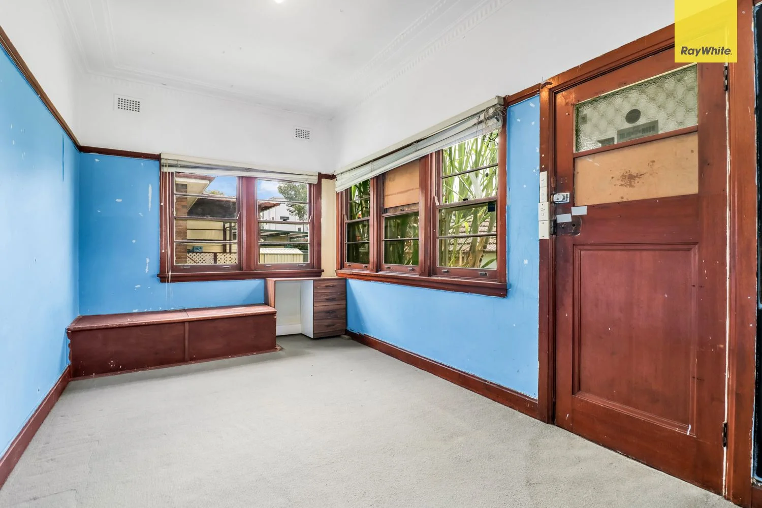 Additional image 2 of 6 Harvey Street, Parramatta NSW 2150