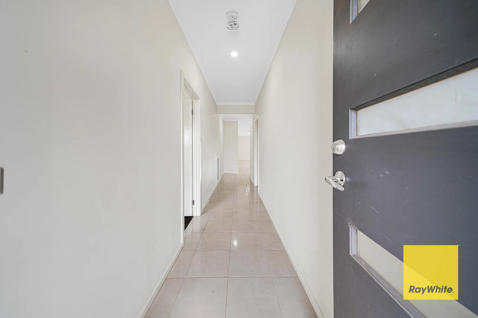 Additional image 3 of 74 Toolern Waters, Weir Views VIC 3338