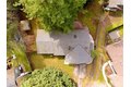 Additional image 4 of 1409 N 135th Pl, Seattle, WA, 98133