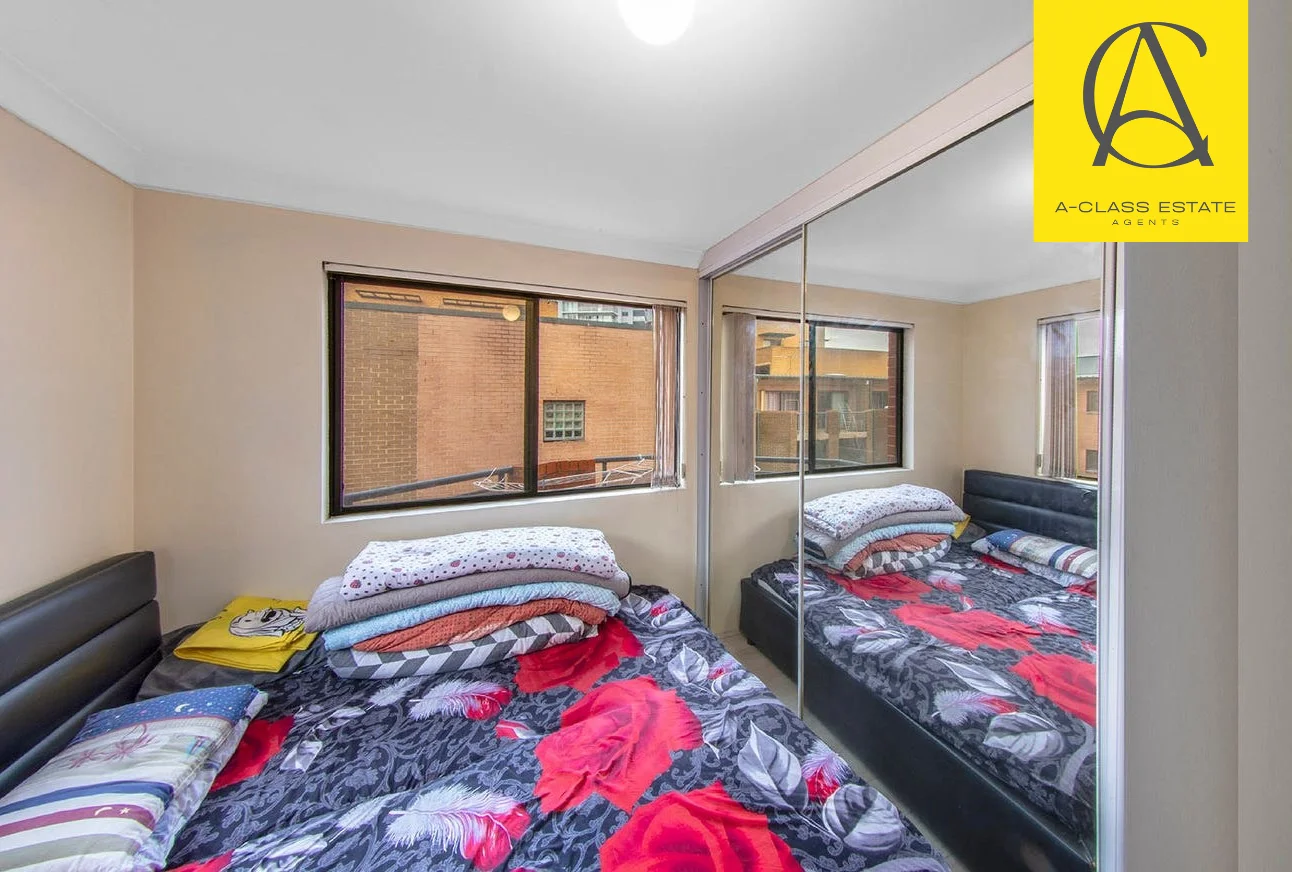Additional image 4 of 12 Kendall Street, Harris Park NSW 2150