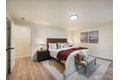 Additional image 20 of 5031 98th St SW, Mukilteo, WA, 98275
