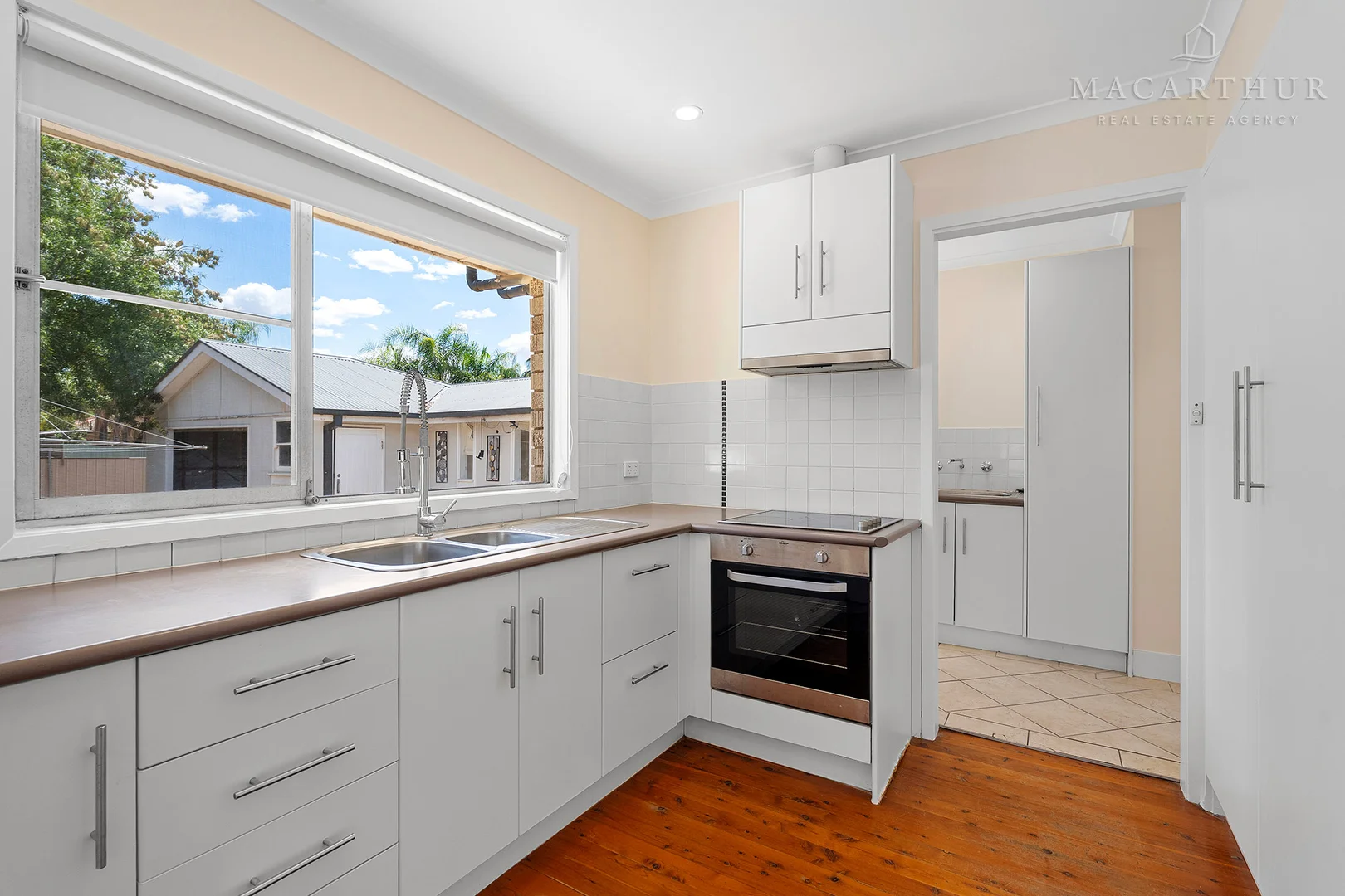 Additional image 2 of 18 Martin Street, Tolland NSW 2650