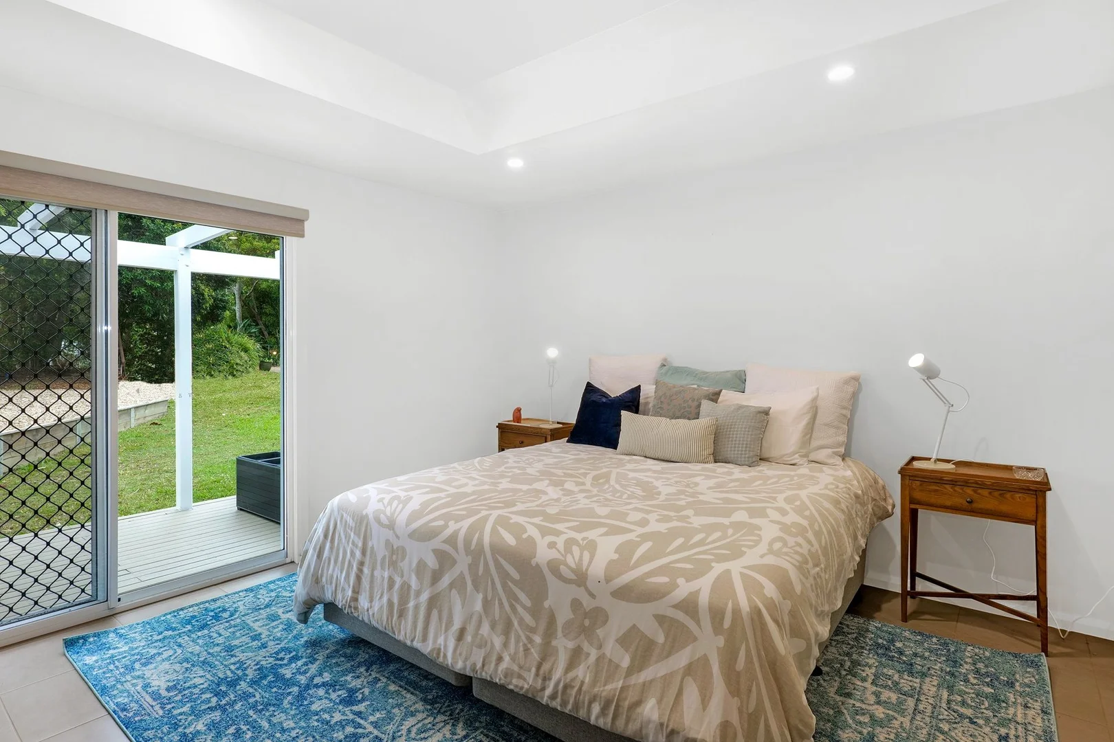 Additional image 6 of 12A Alfred Close, Nambucca Heads NSW 2448