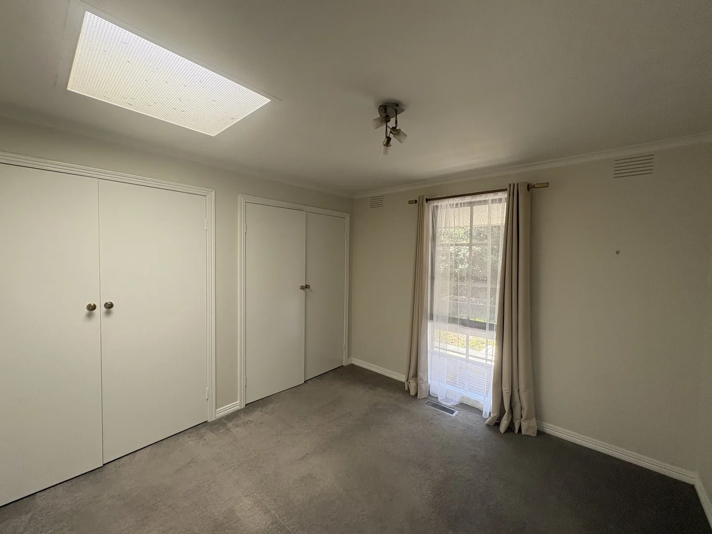 Additional image 7 of 4 Gathrey Court, Endeavour Hills VIC 3802