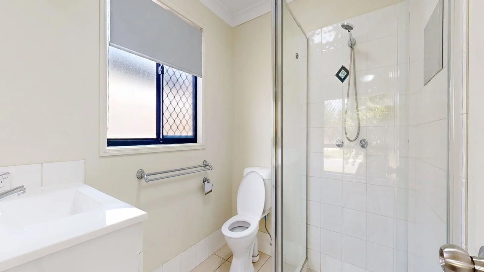 Additional image 7 of 54 Ronald Court, Caboolture South QLD 4510