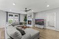 Additional image 7 of 759 Via Cielito, Ventura, CA, 93003