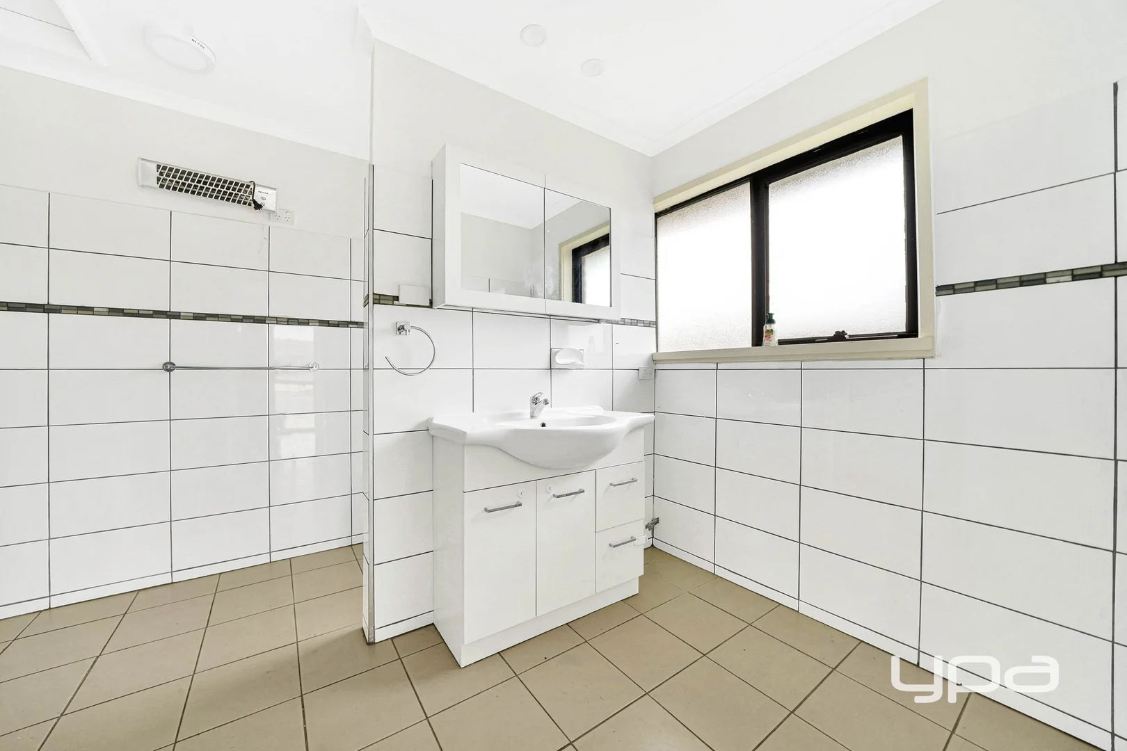 Additional image 9 of 6 Malmsbury Drive, Meadow Heights VIC 3048