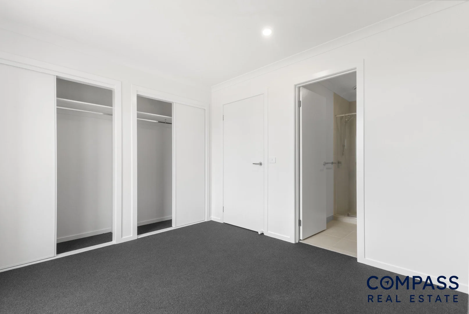 Additional image 11 of 20 Pump Street, Tarneit VIC 3029