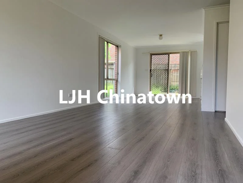 Additional image 2 of Sugarwood Grove, Greenacre NSW 2190